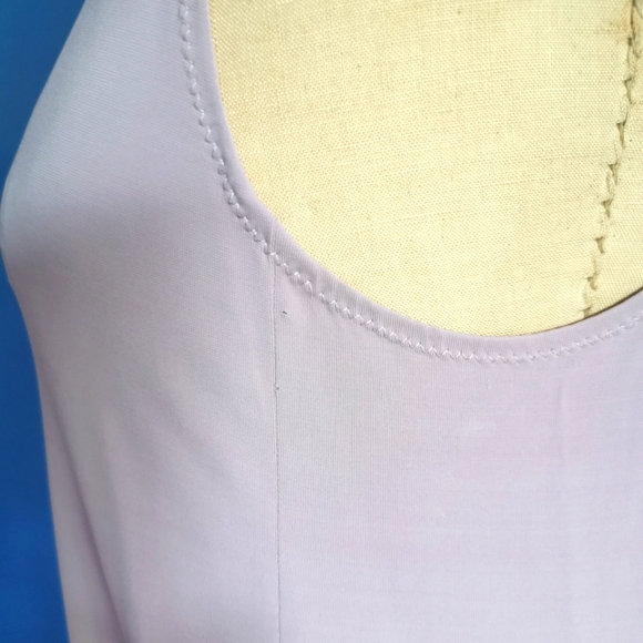 Marie Saint Pierre dress - Picture 5 of 11